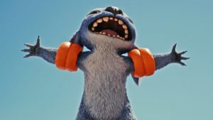 ‘Lilo & Stitch’ Digital and Disc Release Dates Announced!