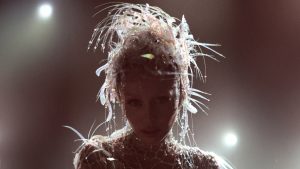 ‘Miley Cyrus: Something Beautiful’ Visual Album Coming to Disney+ and Hulu