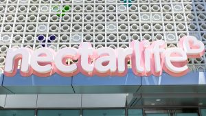 Nectar Life Opens Today at Downtown Disney District at Disneyland Resort