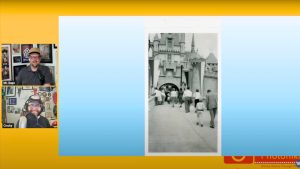 Old Disneyland Photos – Photoniks – Episode 1