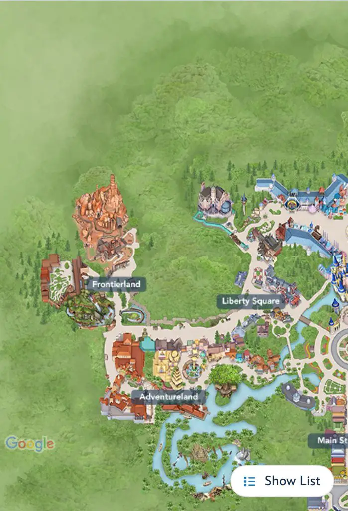Rivers of America Removed From - Screenshot 2025 07 07 At 2.05.56%E2%80%AFPM 699x1024 