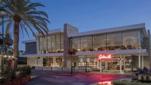 Splitsville Luxury Lanes to Offer Breakfast Buffet After CHOC Walk at Disneyland Resort