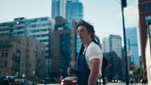 ‘The Bear’ Has Been Renewed for a Fifth Season