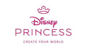 Disney Princess Create Your World