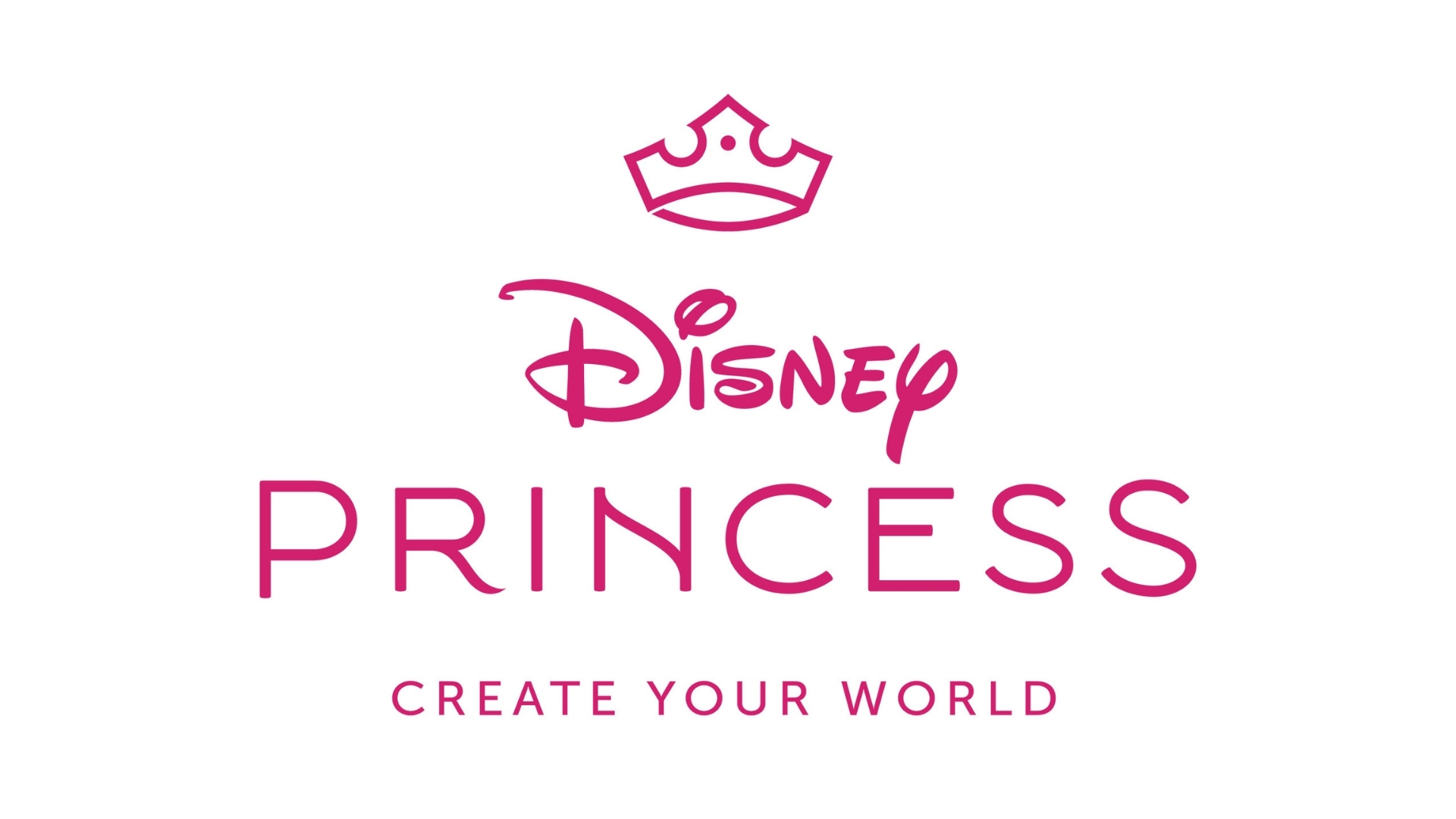 Disney Shares About World Princess Week Celebrations
