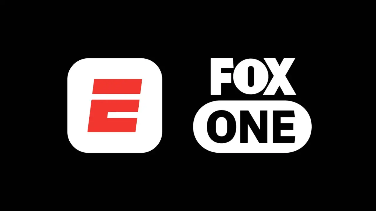 ESPN DTC to Offer FOX One Combined Bundle