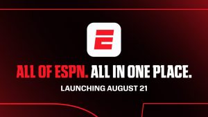 ESPN DTC