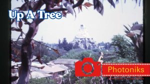 Photoniks Episode 3 Thumbnail