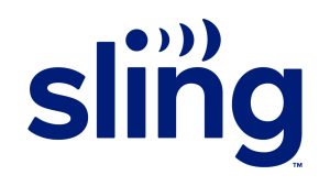 Sling TV