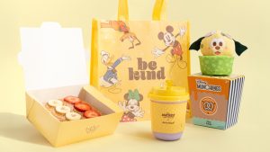La La Land Kind Café