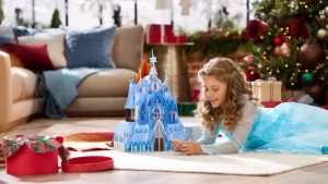 Disney Store Holiday Gift Ideas