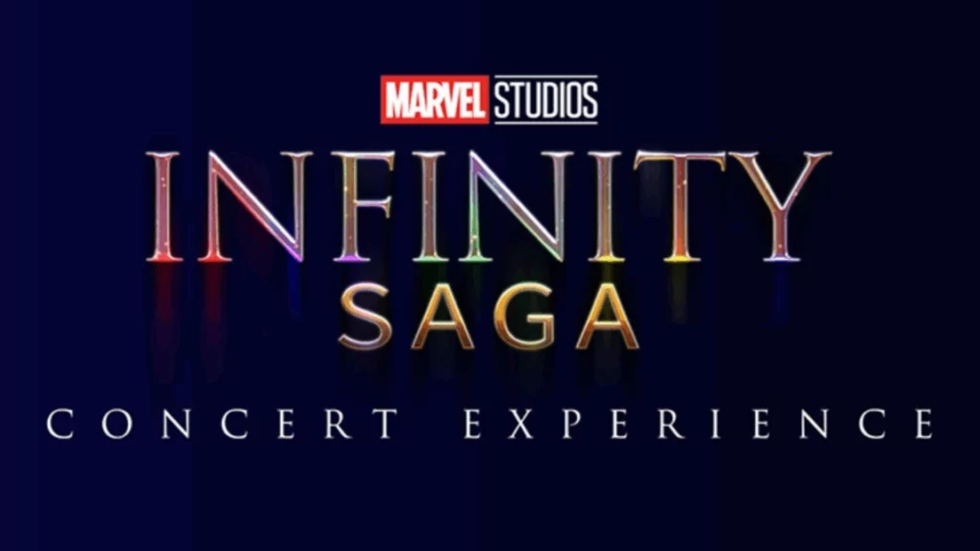 Marvel Studios’ Infinity Saga Concert Experience Coming to Carnegie Hall