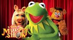 Seth Rogan is Bringing ‘The Muppet Show’ Back in 2026 with Guest Star Sabrina Carpenter