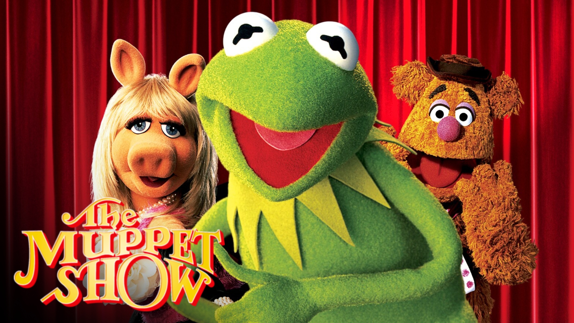 Seth Rogan is Bringing ‘The Muppet Show’ Back in 2026 with Guest Star Sabrina Carpenter