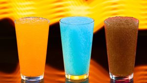 AstroFizz