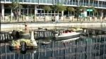 VIDEOS: 1991 Disneyland Hotel & Vacational Campground Tour