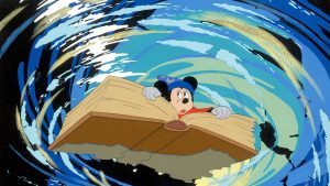 Fantasia