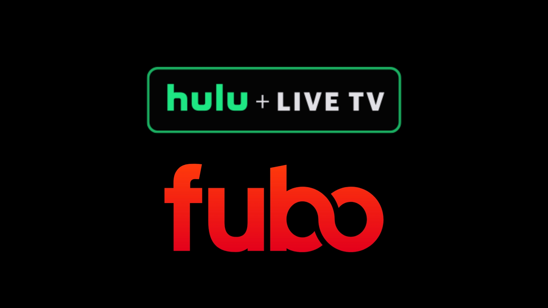 Fubo and Disney Announce Closure of Previously Announced Transaction