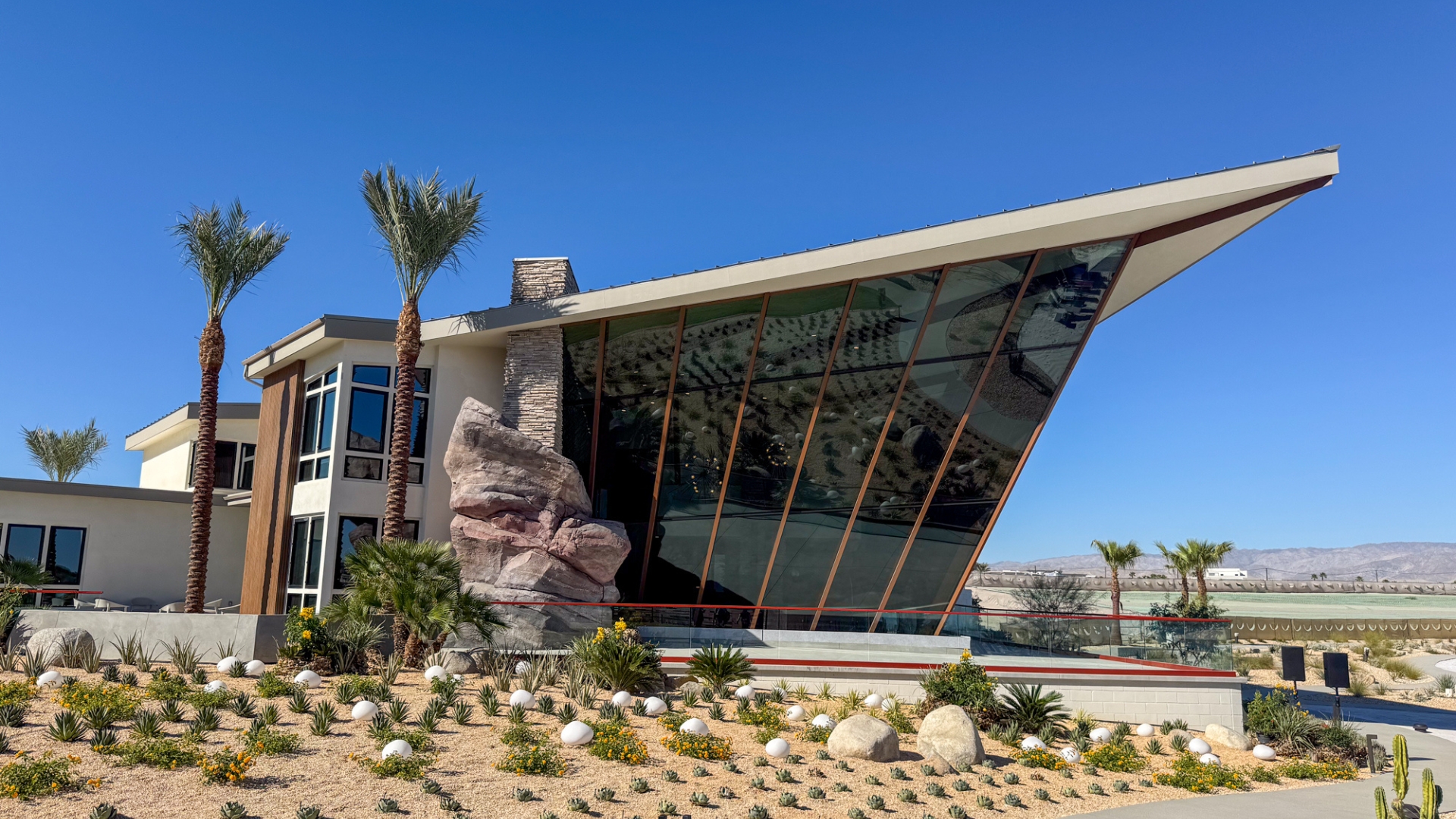 Step Into an Incredible World When Visiting the Parr House at Cotino – A Storyliving by Disney Community