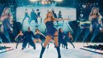 Taylor Swift ‘The End of an Era’ Docuseries and ‘The Final Show’ Concert Film Coming to Disney+ in December
