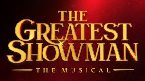 The Greatest Showman