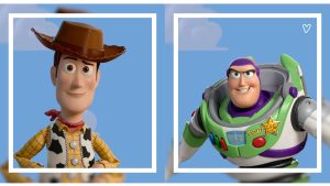 Toy Story 5