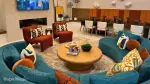 An Evening at Cotino – A Storyliving by Disney Community