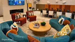 Cotino - A Storyliving by Disney Community
