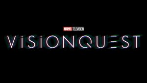 VisionQuest