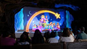 Zootopia: Better Zoogether!