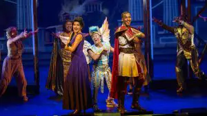 Disney Hercules - Disney Disney