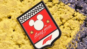 Disney Store TikTok Shop