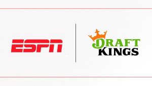 ESPN and DraftKings