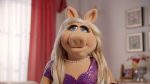 Miss Piggy Movie is in the Works