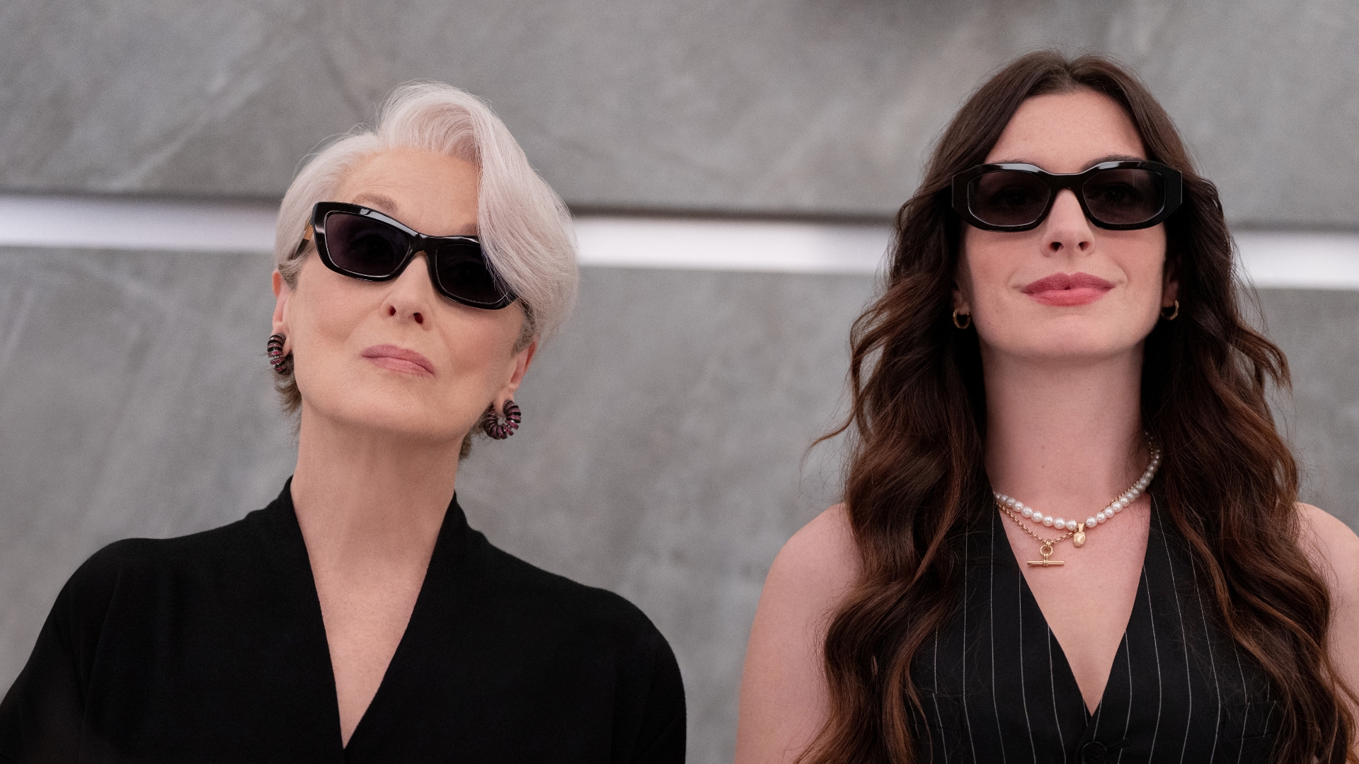 Teaser Trailer Released for ‘The Devil Wears Prada 2’ Ahead of 2026 Release