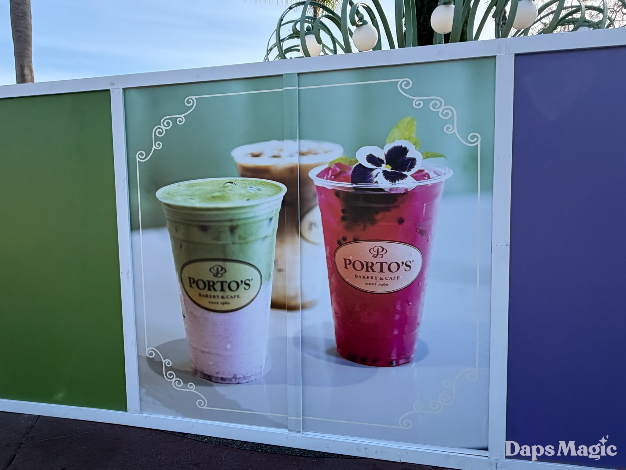 Portos-Walls-in-Downtown-Disney-District-at-the-Disneyland-Resort-December-2025-17.jpg