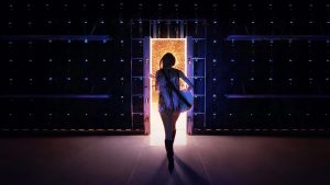 Taylor Swift | The Eras Tour | The End of an Era