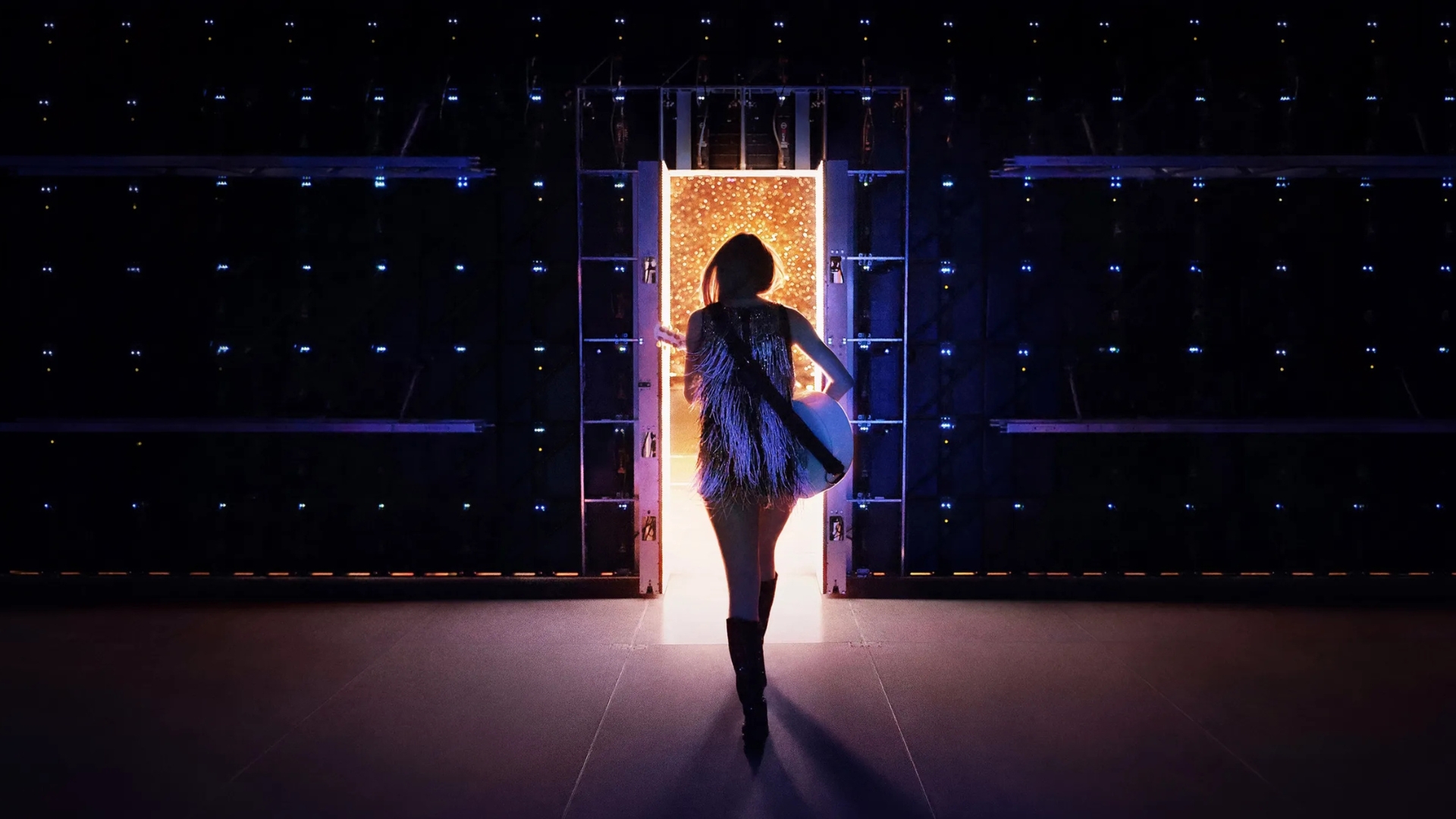 Taylor Swift | The Eras Tour | The End of an Era