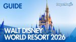 GUIDE: Here’s What’s Coming to Walt Disney World in 2026