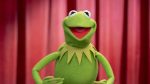 Kermit the Frog Reveals 8 Million Viewers Watch 'The Muppet Show' in ...