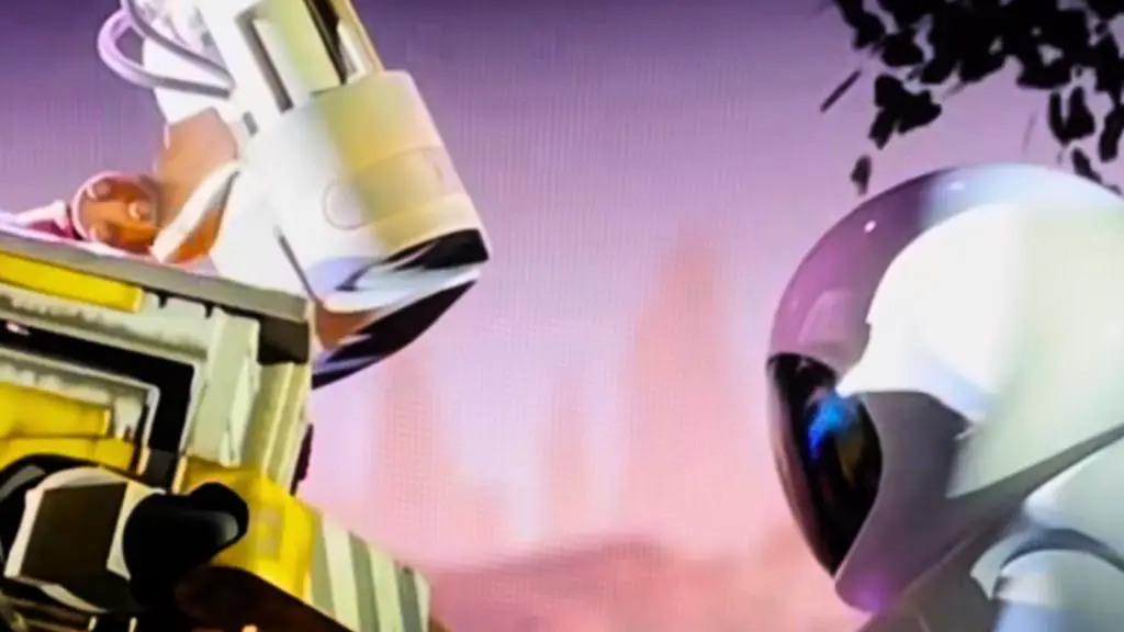 Remember: A Disney and Pixar Stage Show - Disney Adventure