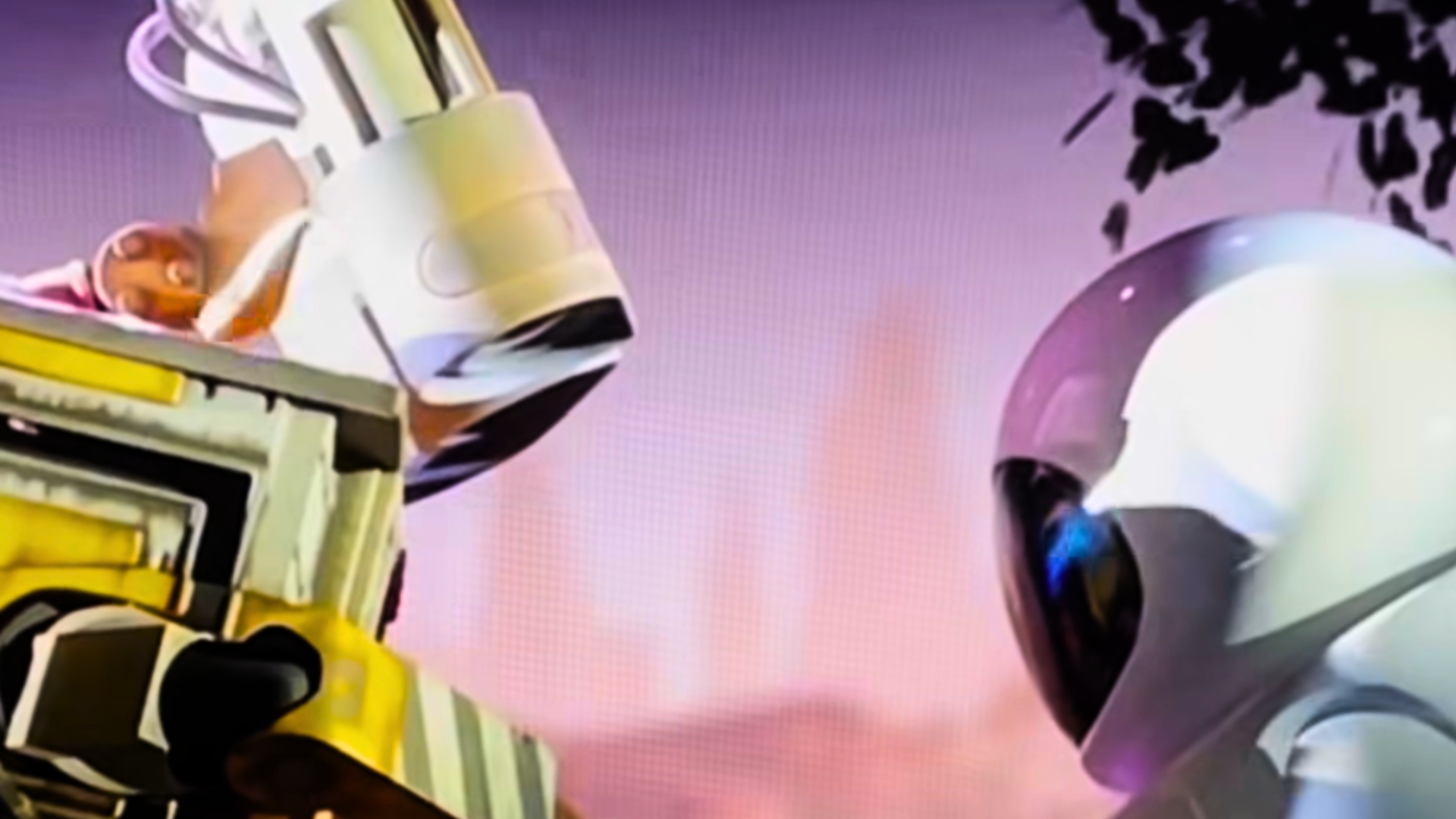 Remember: A Disney and Pixar Stage Show - Disney Adventure