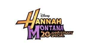 ‘Hannah Montana 20th Anniversary Special’ Coming to Disney+ in March