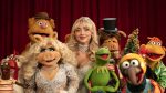 It’s Time to Meet the Muppets!… Again!