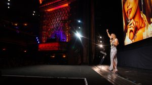 ‘Hannah Montana 20th Anniversary Special’ Now Streaming on Disney+ and Hulu