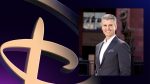 Disney Shareholder Meeting Reveals Era of Optimism with Josh D’Amaro’s Leadership