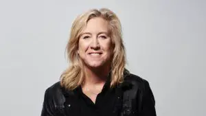 New Leslie Iwerks Film to Debut at D23: The Ultimate Disney Fan Event