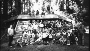 Over 500 Behind-the-Scenes Star Wars Photos Going Up For Sale with Propstore’s Entertainment Memorabilia Auction