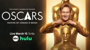 Everything You Need to Know About The Oscars