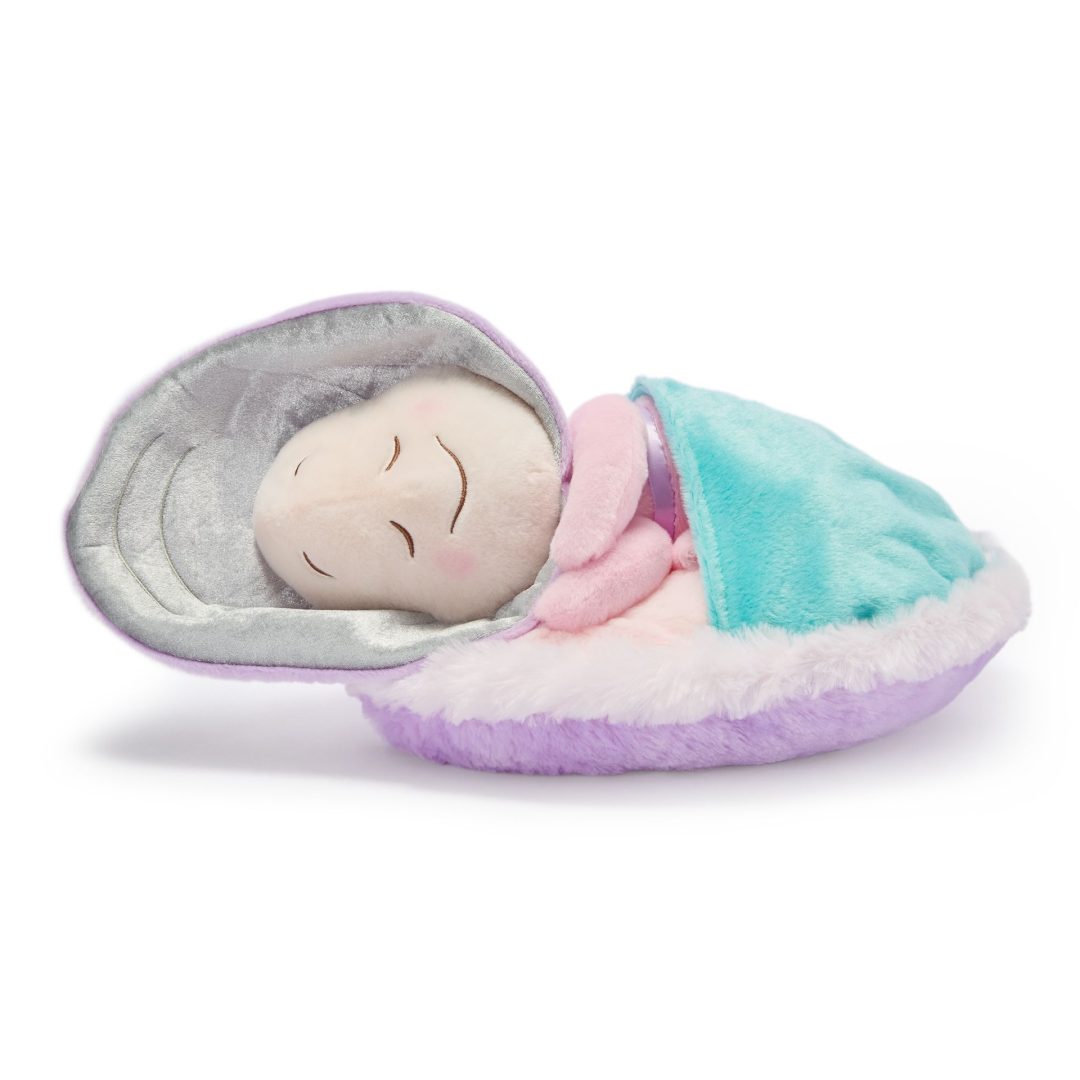 Disney Store Japan and China Merchandise Alice in Wonderland